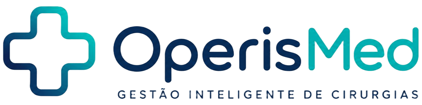 OperisMed